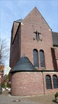 Image for St. Vitus (Südlohn)  -  Südlohn, Germany