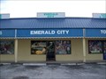 Image for Emerald City Comics and Collectables - Seminole, FL
