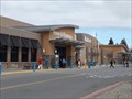 Image for Walmart - E. Kings Canyon Rd - Fresno, CA