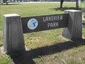 Image for Lakeview Park - Racine, WI