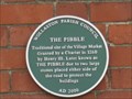 Image for The Pibble - St Michael's Lane, Wollaston, Northamptonshire, UK
