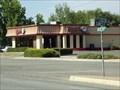 Image for Wendy's - N. Chester Ave - Bakersfield, CA
