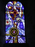 Image for Christchurch Priory 900 Year Anniversary Window