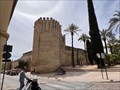 Image for Torre del Homenaje - Córdoba, Andalucía, España