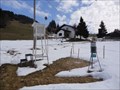 Image for Weather Station Jungholz, Austria, TIR