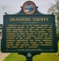 Image for Okaloosa County