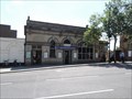 Image for West Brompton Station - Old Brompton Road, London, UK