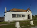 Image for School near Évora - Évora, Portugal