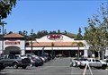 Image for Ralph's - S. Weir Canyon Rd. - Anaheim, CA
