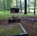 Image for Roundbottom Campground - Layton, Pennsylvania