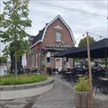 Image for Café De Kroon - Lommel, Belgium