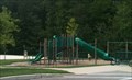 Image for Highlands Playground - Chesterfield, VA