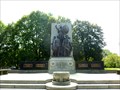 Image for Soldiers' and Sailors' Monument - Pittsfield, MA