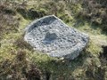 Image for Apple Crusher (Unfinished) Holwell Tor