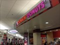 Image for Dunkin Donuts - Terminal F, Miami Airport, Miami FL
