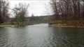 Image for Cayuga Waterfront Trail - Lagoon