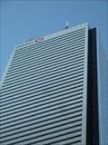 Image for First Canadian Place - Toronto, Ontario
