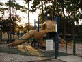 Image for Playground in Keystone Park