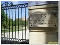 Image for Parc du Couvent des Cordeliers - Forcalquier, Paca, France