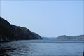 Image for Fjord du Saguenay - QUEBEC OPOLY (Old version) - Saguenay/Tadoussac, QC, Canada