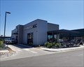 Image for Starbucks - Wi-Fi Hotspot - Butte, MT, USA