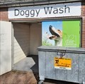 Image for Doggy Wash Faunaland - Doesburg - the Netherlands