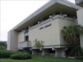 Image for Roux Library - Florida Southern College