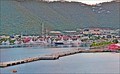 Image for Yacht Haven Grande Named Top Superyacht Marina - Charlotte Amalie - St. Thomas, USVI