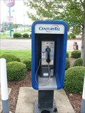 Image for Centurytel Phone Trussville, AL