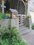 Image for Little Free Library #  4690 - Berkeley, CA