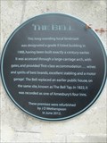 Image for The Bell - Amesbury, Wiltshire, UK