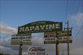 Image for Welcome to Napavine, Washington