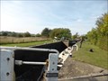 Image for Grand Union Canal – Leicester Section & River Soar – Lock 25 - Top Half Mile Lock - Newton Harcourt, UK
