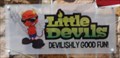 Image for Little Devils - St. Mary, Jersey, Channel Islands