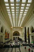 Image for Field Museum - Chicago, Illinois