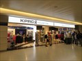Image for KPRC2 Houston - George Bush Intercontinental Airport - Houston, TX