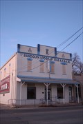 Image for Schertz Randolph Masonic Lodge #1268 A.F. & A. M. -- Schertz TX