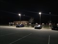 Image for Tesla Chargers - Newark, DE