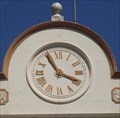 Image for Riverside Bargains Clock - South Grafton, NSW, Australia