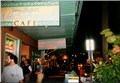 Image for Jimmy Buffett's Margaritaville Cafe - Key West, FL