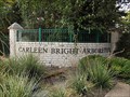 Image for Carleen Bright Arboretum - Woodway, TX