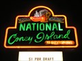 Image for National Coney Island - Warren, MI. U.S.A.