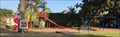 Image for McKinley Park Playground  - Alameda, CA