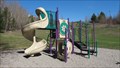 Image for Cone Hill Park Playground - Castlegar, British Columbia