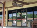 Image for Carmelita's Mexican Restaurant - Clearwater, FL