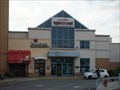 Image for Logan Valley Mall - Altoona, Pennsylvania,