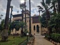 Image for Manial Palace and Museum - Cairo, Egypt