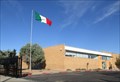 Image for Consulate of Mexico - Albuquerque, NM