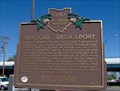 Image for Historic Bridgeport (#4-7)
