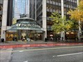 Image for Pacific Centre - Vancouver, BC